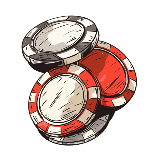 https://turbocasino365312.buzz